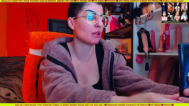 cuminmenowbbyx online show from January 2026 05:16:01 PM