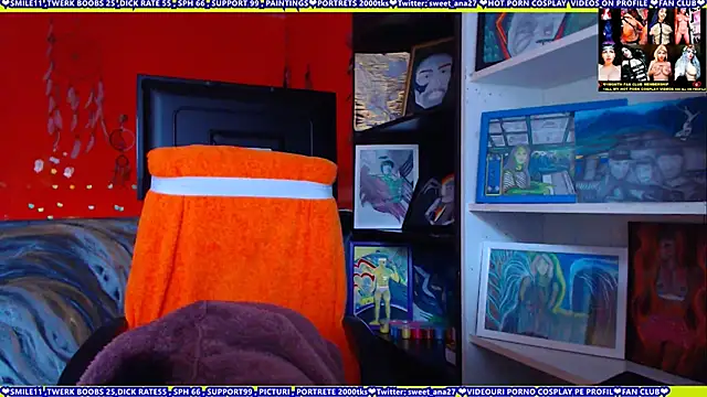 cuminmenowbbyx online show from March 2026 01:22:02 PM