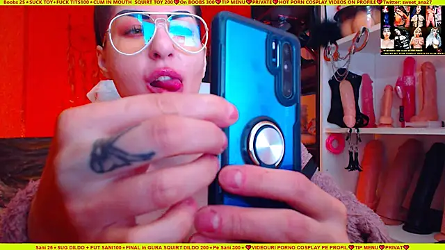 Snapshot of cuminmenowbbyx chatting on December 2025 02:22:02 PM cuminmenowbbyx online show from December 2025 02:22:02 PM