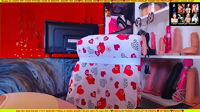 cuminmenowbbyx online show from September 2025 12:54:01 PM