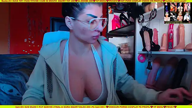 Snapshot of cuminmenowbbyx chatting on October 2025 02:27:02 PM cuminmenowbbyx online show from October 2025 02:27:02 PM