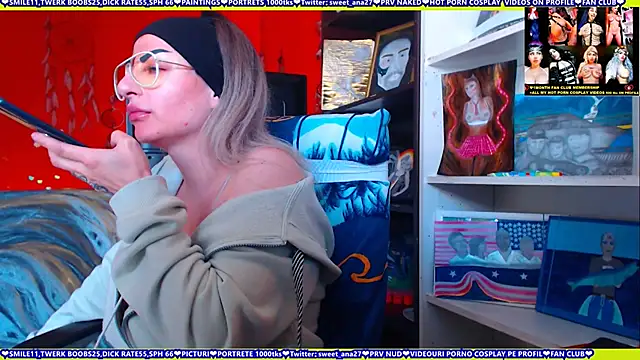 cuminmenowbbyx online show from April 2026 02:54:01 PM