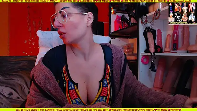 Snapshot of cuminmenowbbyx chatting on November 2025 01:27:02 PM cuminmenowbbyx online show from November 2025 01:27:02 PM