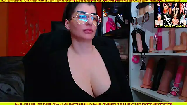 cuminmenowbbyx online show from March 2025 06:03:01 PM