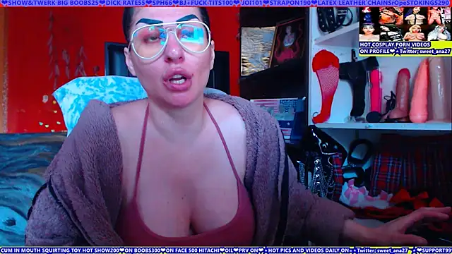 cuminmenowbbyx online show from May 2026 04:35:01 PM