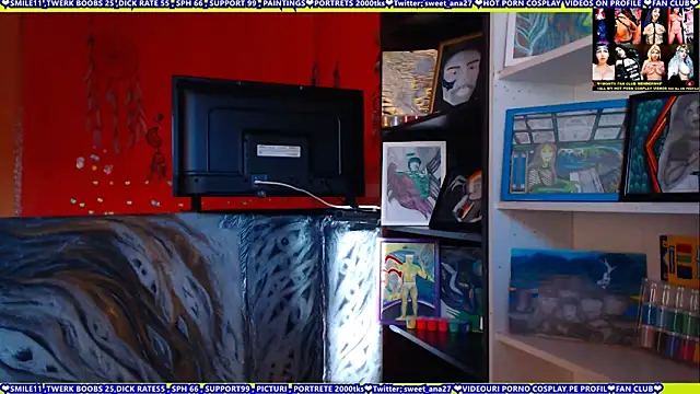 cuminmenowbbyx online show from March 2026 03:07:01 PM