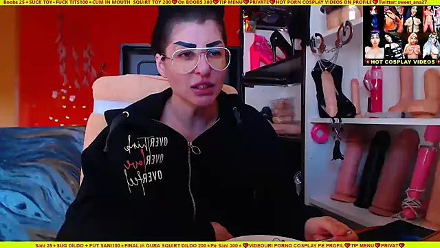 cuminmenowbbyx online show from February 2025 01:31:02 PM