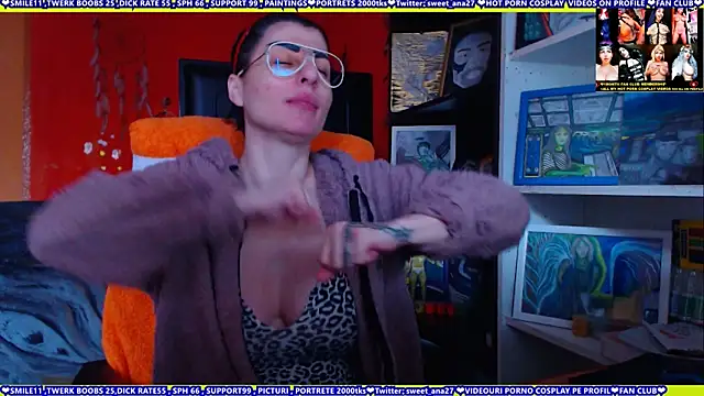 cuminmenowbbyx online show from March 2026 02:18:02 PM