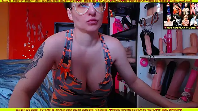 cuminmenowbbyx online show from March 2025 12:02:02 PM