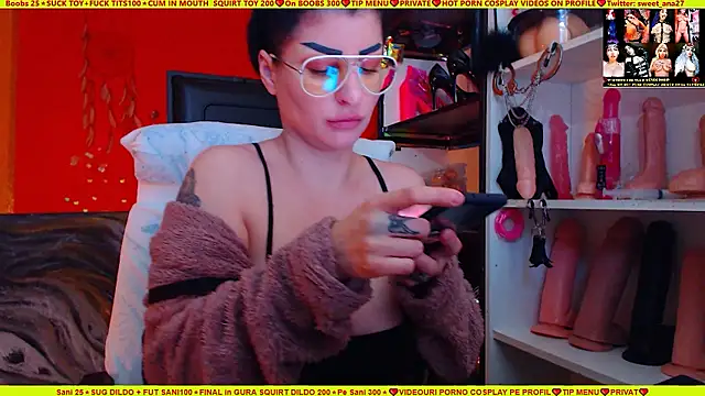 cuminmenowbbyx online show from January 2026 02:02:01 PM