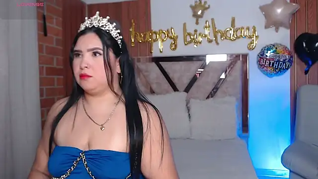 AGATHAA WHITE online show from February 2026 10:26:01 AM