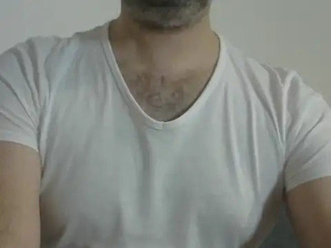 Snapshot of sa_ah_only2 chatting on January 2025 09:07:01 PM sa ah only2 online show from January 2025 09:07:01 PM