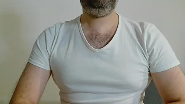 Snapshot of sa_ah_only2 chatting on December 2025 08:52:01 PM sa ah only2 online show from December 2025 08:52:01 PM