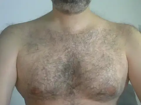 Snapshot of sa_ah_only2 chatting on October 2025 08:32:02 PM sa ah only2 online show from October 2025 08:32:02 PM