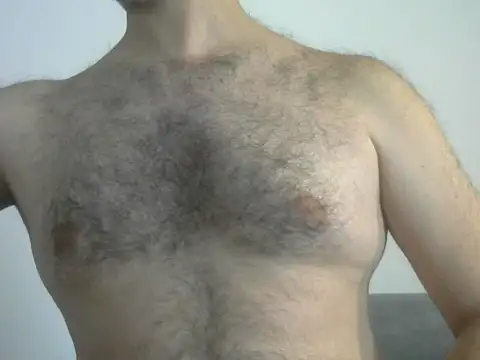 Snapshot of sa_ah_only2 chatting on September 2025 04:17:01 PM sa ah only2 online show from September 2025 04:17:01 PM