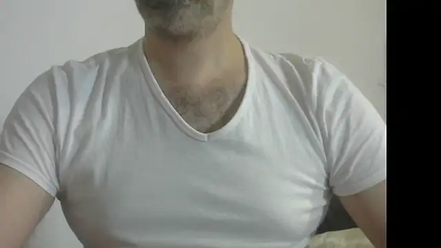 Snapshot of sa_ah_only2 chatting on January 2025 10:44:02 PM sa ah only2 online show from January 2025 10:44:02 PM