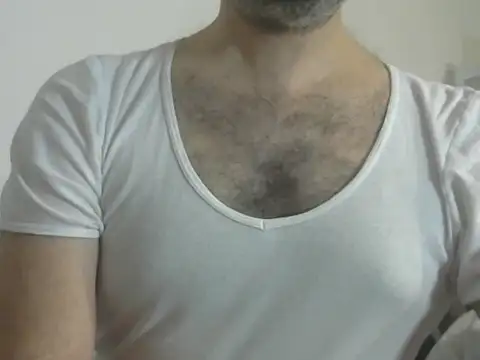 Snapshot of sa_ah_only2 chatting on January 2025 09:21:01 PM sa ah only2 online show from January 2025 09:21:01 PM