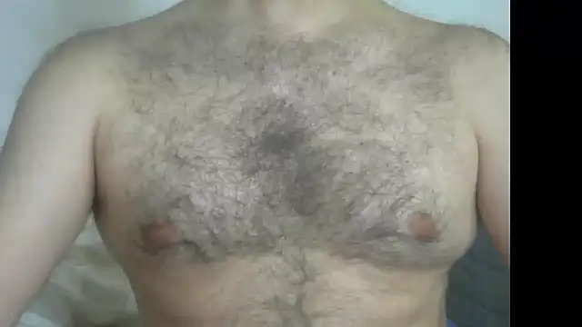 Snapshot of sa_ah_only2 chatting on December 2024 10:11:01 PM sa ah only2 online show from December 2024 10:11:01 PM