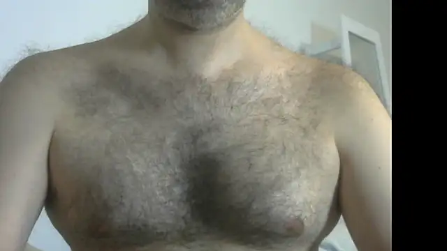 Snapshot of sa_ah_only2 chatting on January 2025 11:49:02 PM sa ah only2 online show from January 2025 11:49:02 PM