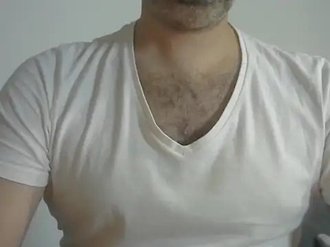 Snapshot of sa_ah_only2 chatting on September 2025 06:08:02 PM sa ah only2 online show from September 2025 06:08:02 PM