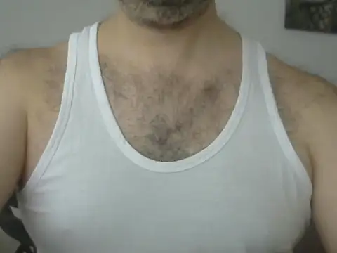 Snapshot of sa_ah_only2 chatting on February 2025 10:40:01 AM sa ah only2 online show from February 2025 10:40:01 AM