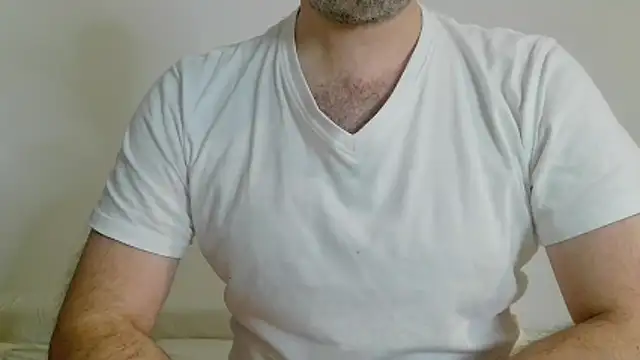 Snapshot of sa_ah_only2 chatting on December 2025 09:31:01 PM sa ah only2 online show from December 2025 09:31:01 PM