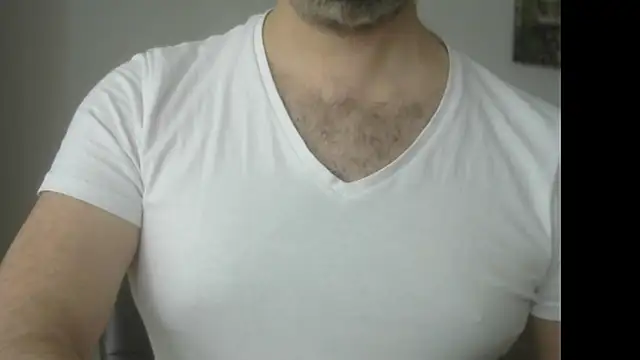 Snapshot of sa_ah_only2 chatting on January 2025 11:03:01 AM sa ah only2 online show from January 2025 11:03:01 AM