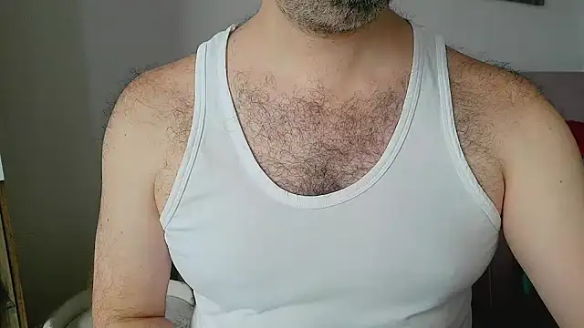 Snapshot of sa_ah_only2 chatting on November 2025 11:42:02 AM sa ah only2 online show from November 2025 11:42:02 AM