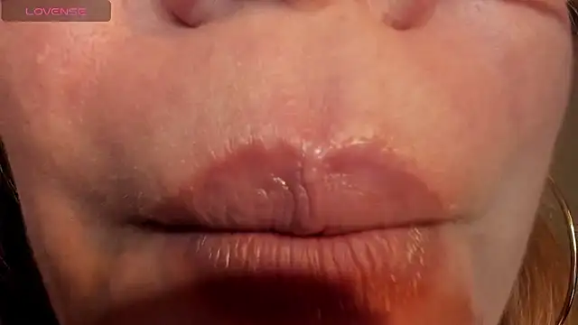 Johana bbw online show from November 2025 08:09:02 PM