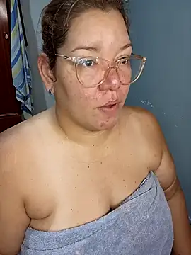 Johana bbw online show from September 2025 03:04:01 PM