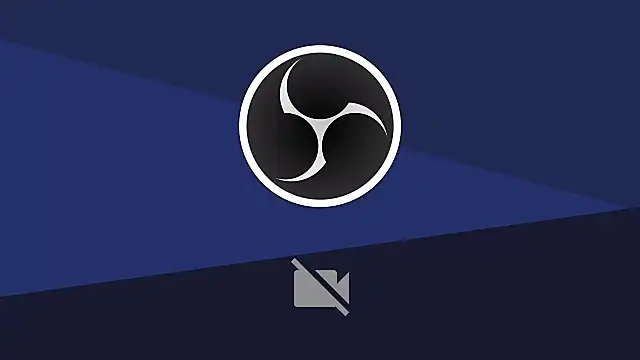 isa bunny online show from October 2025 03:19:01 AM