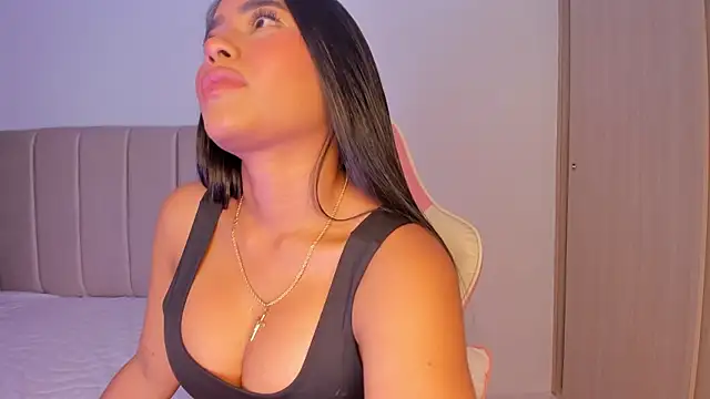 isa bunny online show from January 2026 04:29:02 AM