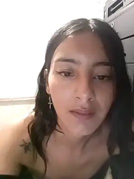 skinny Yizz online show from February 2026 07:48:02 AM