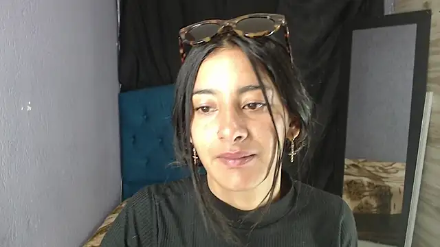 skinny Yizz online show from December 2025 12:29:01 PM