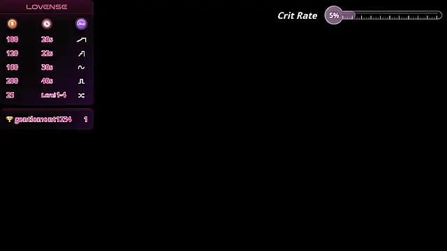 skinny Yizz online show from December 2025 07:19:02 PM