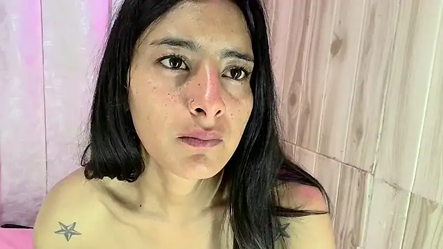 skinny Yizz online show from November 2025 08:20:02 PM