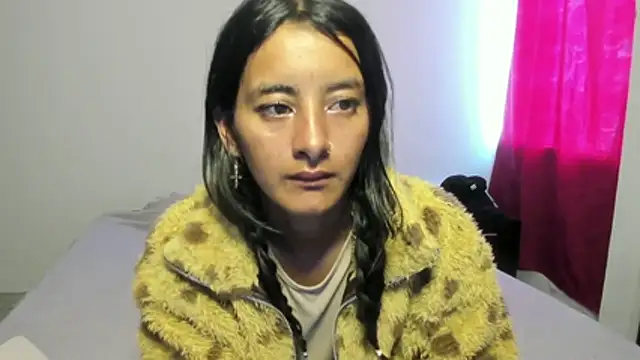 skinny Yizz online show from October 2025 07:35:01 PM