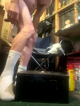 11lanasevol online show from November 2025 12:11:02 PM