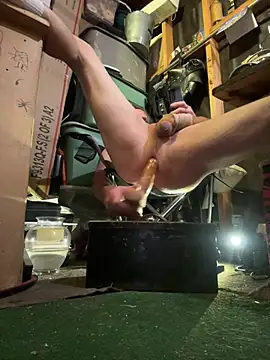 11lanasevol online show from February 2026 01:33:02 PM