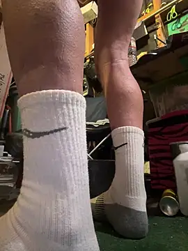 11lanasevol online show from March 2026 03:01:01 PM