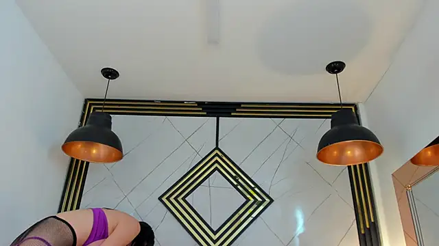 Leisygirl online show from March 2026 03:08:02 AM