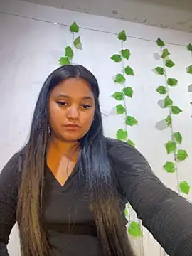 shayna all online show from January 2026 02:16:02 AM