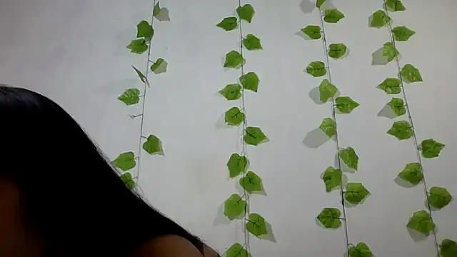 shayna all online show from October 2025 02:29:02 PM