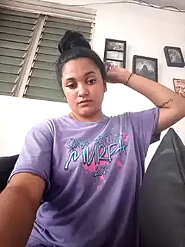 shayna all online show from March 2025 05:38:02 PM