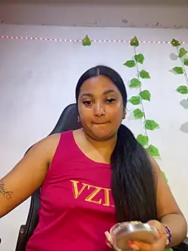 shayna all online show from March 2026 06:42:01 PM