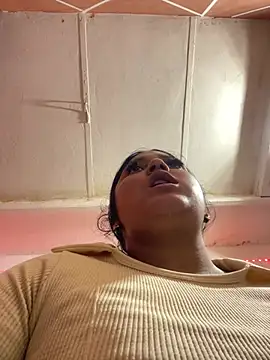 shayna all online show from July 2026 02:09:01 AM