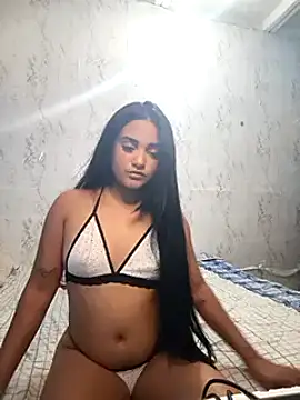 shayna all online show from March 2025 02:19:02 AM