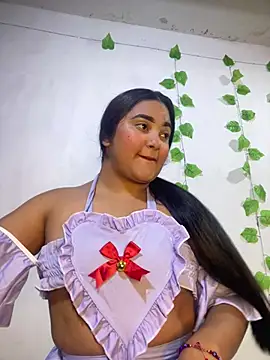 shayna all online show from January 2026 06:47:02 PM