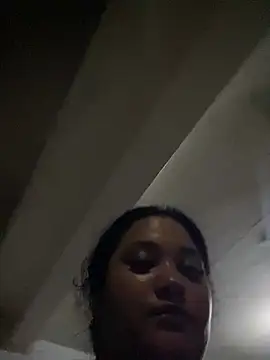 shayna all online show from June 2026 02:17:01 AM