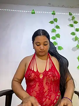 shayna all online show from February 2026 06:41:01 PM